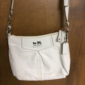 Coach Crossbody Purse